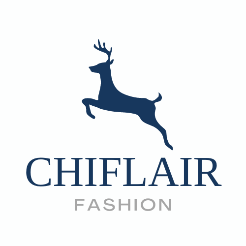 CHIFLAIR FASHION